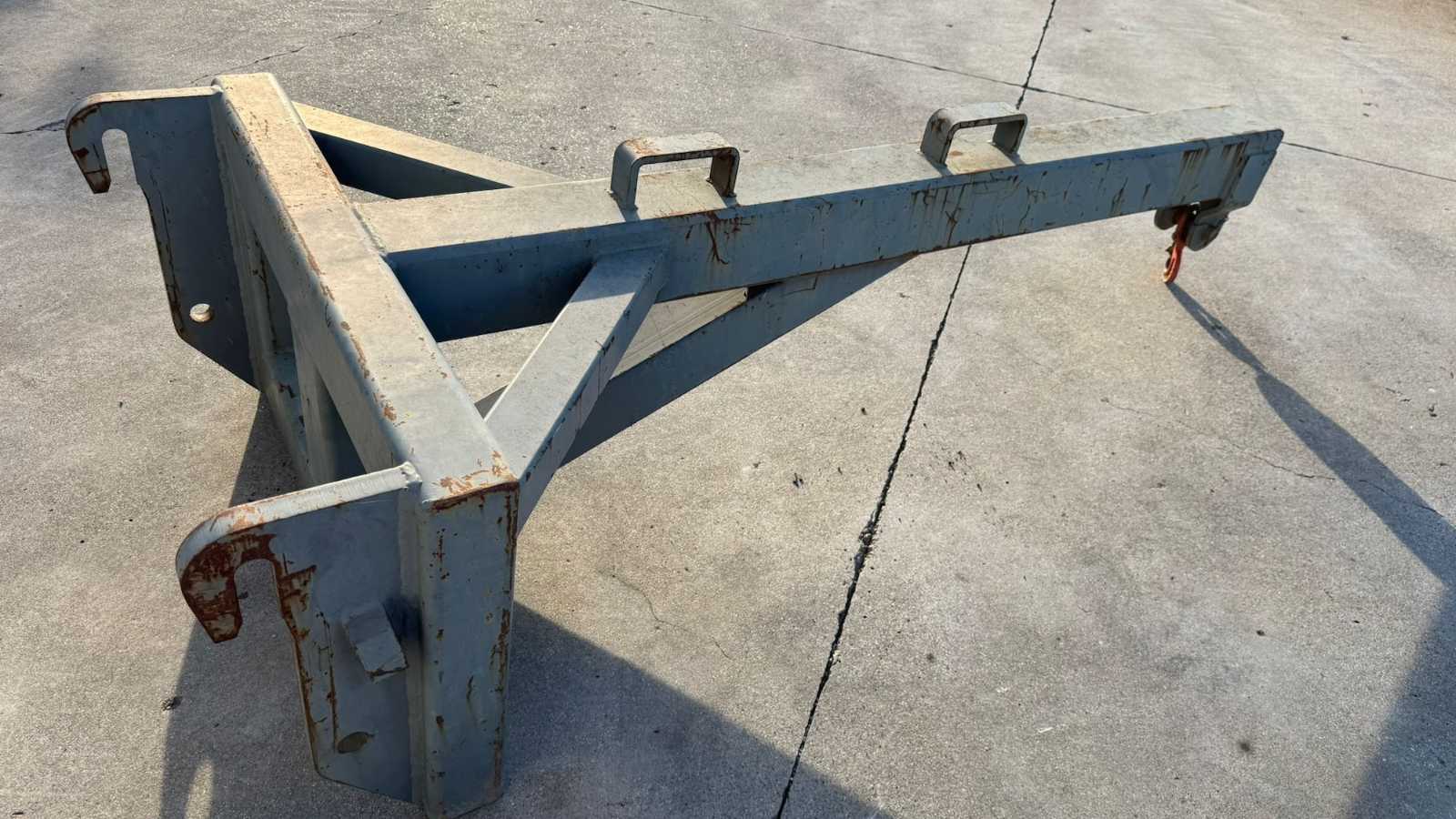 OmecoHub - Immagine 3